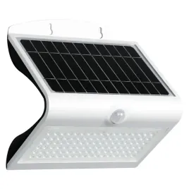 milagro-lampka-solarna-butterfly-biala-68w