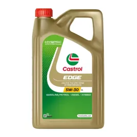 olej-silnikowy-castrol-edge-5w30-5l-long-life-dpf