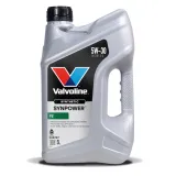 valvoline-synpower-fe-5w30-5l