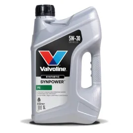 valvoline-synpower-fe-5w30-5l