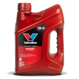 valvoline-maxlife-10w40-4l