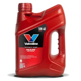 valvoline-maxlife-10w40-4l