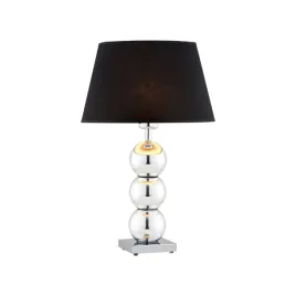 argon-3622-fudzi-lampa-stolowa-1-pl