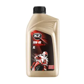 k2-texar-10w40-stroke-4t-xl-1l-olej-do-silnikow-4t-czterosuwowych
