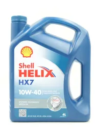 olej-shell-helix-hx7-10w40-4l-polsyntetyk