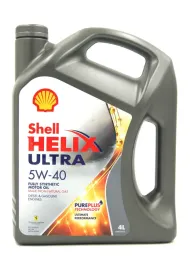 shell-helix-ultra-5w40-4l