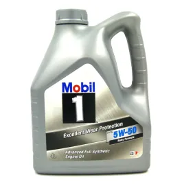 olej-mobil-1-5w50-fs-x2-4l