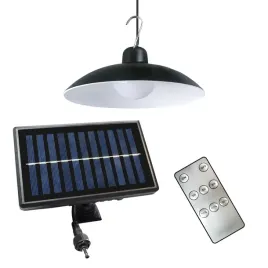 milagro-lampa-solarna-saturn-pojedyncza