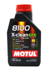 motul-8100-x-clean-efe-5w30-c2-c3-1l