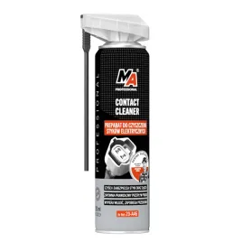 ma-professional-contact-cleaner-250ml-czyszczenie-stykow-elektrycznych