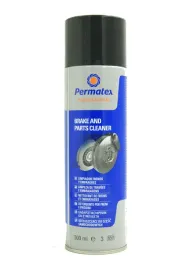 permatex-brake-cleaner-zmywacz-do-hamulcow-500ml