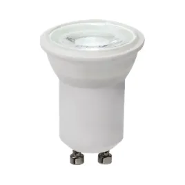 milagro-zarowka-led-3w-mini-gu10-3000k