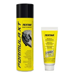 textar-brake-zmywacz-do-hamulcow-pasta-ceramiczna