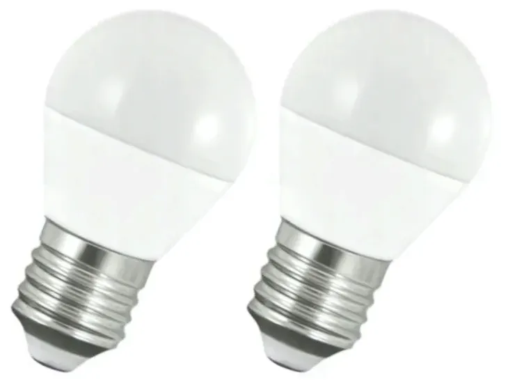 milagro-plafon-mario-2xe27-pir-ik08-zasilanie-sieciowe