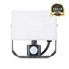 milagro-naswietlacz-led-30w-pir-3000lm-5000k