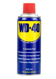 wd-40-400ml-plyn-wd-40-odrdzewiacz-wd40-400-smar