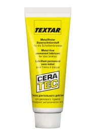 textar-81000401-smar-ceramiczny-do-hamulcow-75ml