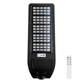 milagro-latarnia-solarna-via-200w-2400lm-6000k