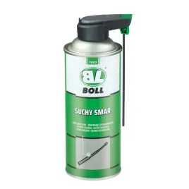 boll-suchy-smar-spray-z-teflonem-ptfe-400ml