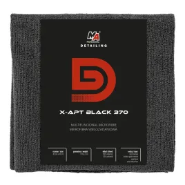 ma-professional-detailing-x-apt-black-370-mikrofibra-wielozadaniowa-40x40cm