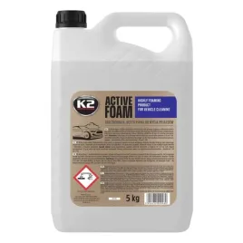 k2-active-foam-5l-piana-aktywna-k2