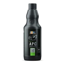 adbl-apc-500ml-uniwersalny-srodek-czyszczacy