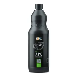 adbl-apc-1l-uniwersalny-srodek-czyszczacy