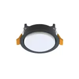 nowodvorski-10841-uno-s-black