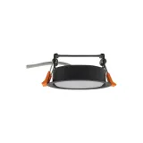 nowodvorski-10841-uno-s-black-kolor-czarny