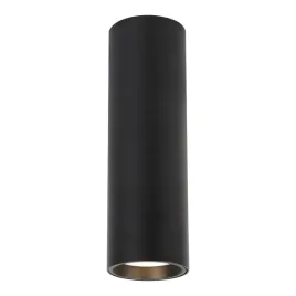 milagro-genesis-spot-black-1xgu10-20cm
