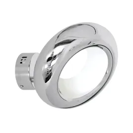 milagro-kinkiet-mercurio-12w-led