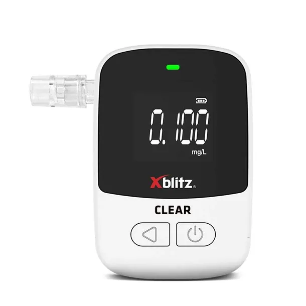 alkomat-elektrochemiczny-xblitz-clear