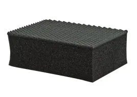moje-auto-detailer-polimerowa-gabka-z-glinka