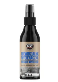 k2-niewidzialna-wycieraczka-150ml-vizio-plus