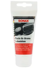 sonax-pasta-do-polerowania-chromu-aluminium-75ml