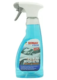 sonax-xtreme-plyn-do-mycia-szyb-i-luster-500ml