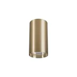 nowodvorski-8911-eye-solid-brass-s
