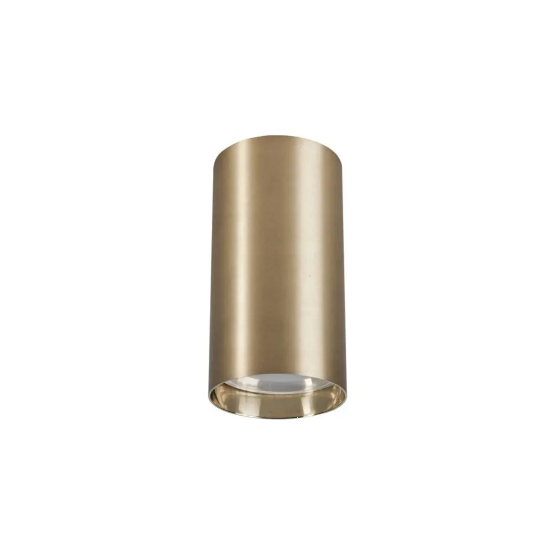 nowodvorski-8911-eye-solid-brass-s
