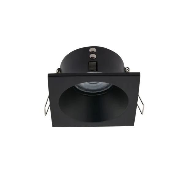 nowodvorski-8370-delta-black