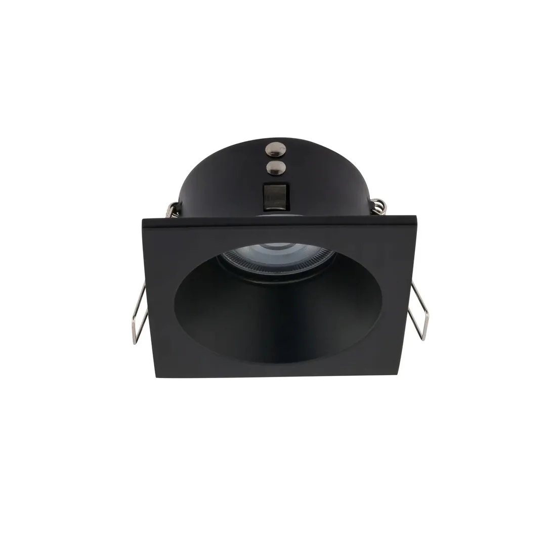 nowodvorski-8370-delta-black