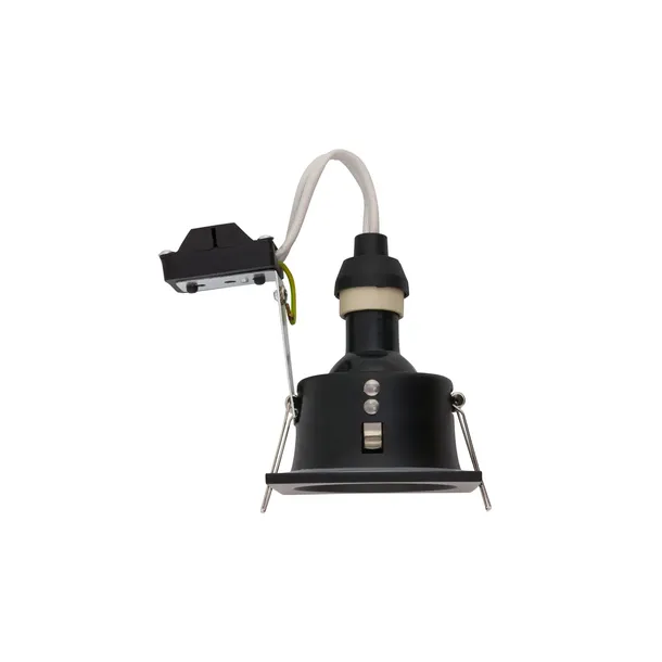 nowodvorski-8370-delta-black-stan-nowy