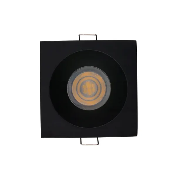 nowodvorski-8370-delta-black-waga-z-opakowaniem-0-23-kg