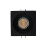 nowodvorski-8370-delta-black-waga-z-opakowaniem-0-23-kg