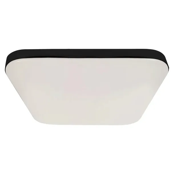 milagro-plafon-nemo-black-16w-pir-ksztalt-kwadratowy