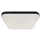 milagro-plafon-nemo-black-16w-pir-ksztalt-kwadratowy