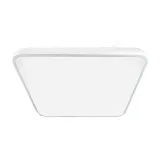 milagro-plafon-fabio-white-23w