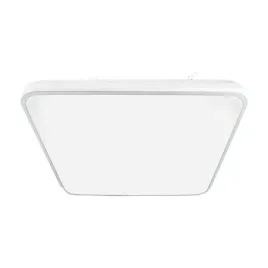 milagro-plafon-fabio-white-23w