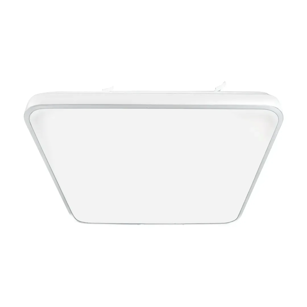 milagro-plafon-fabio-white-23w
