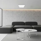 milagro-plafon-fabio-white-23w-stan-nowy
