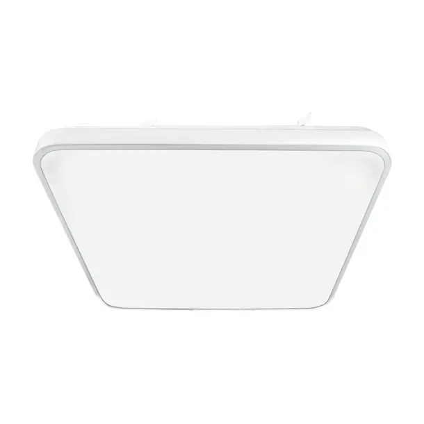 milagro-plafon-fabio-white-23w-liczba-punktow-swiatla-1